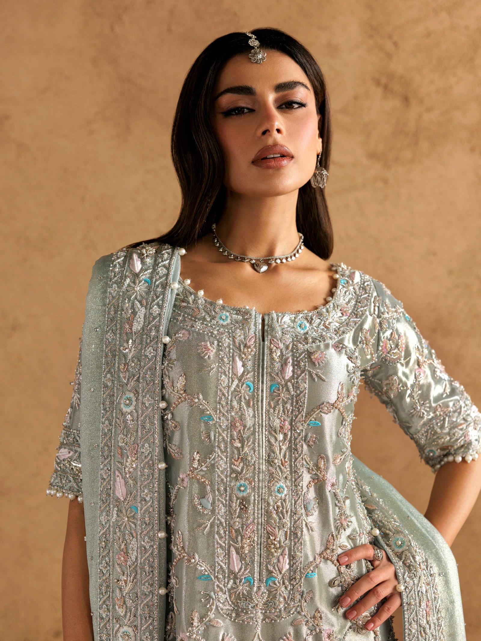 Shabnam - Image 3