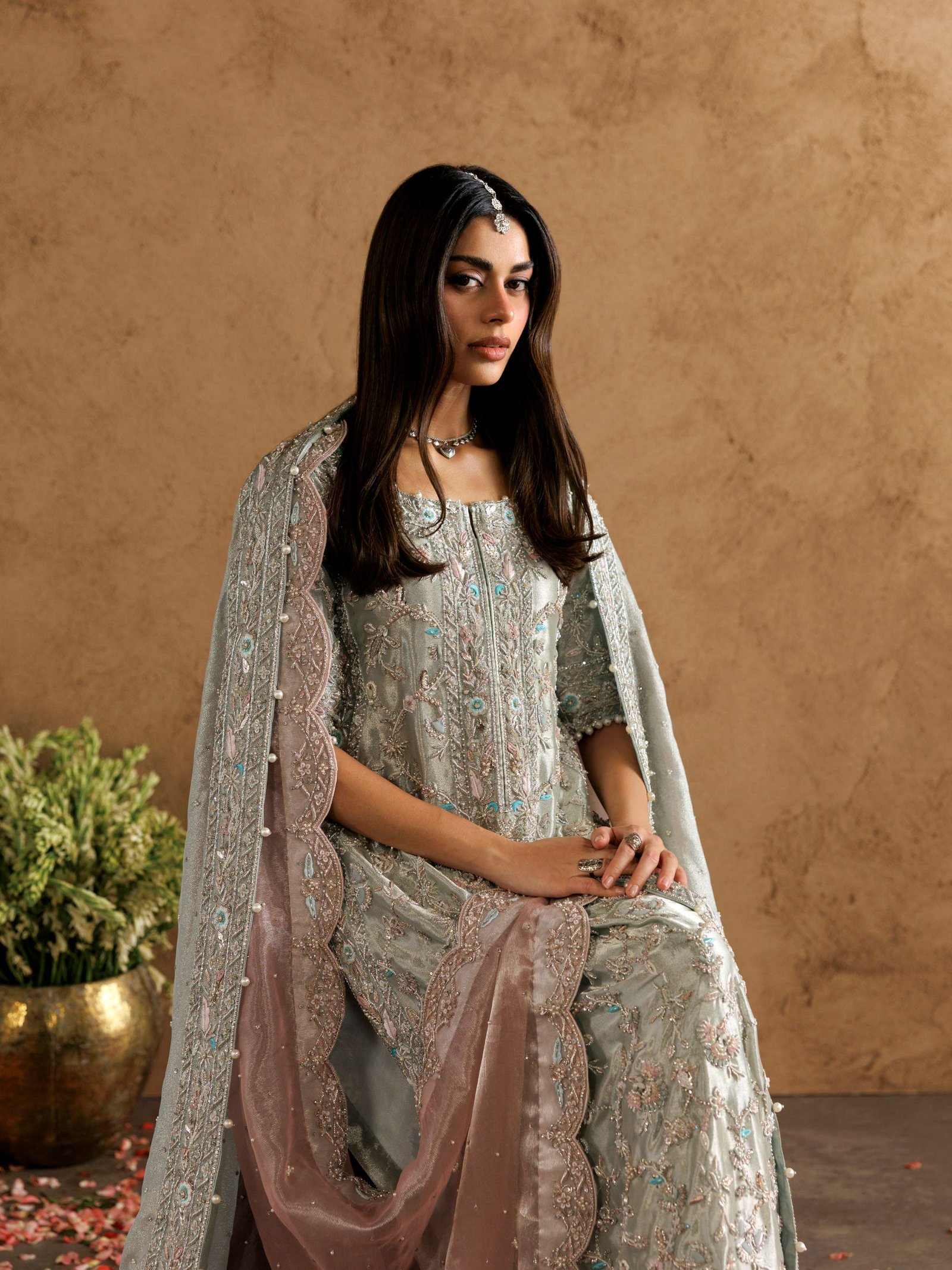Shabnam - Image 4