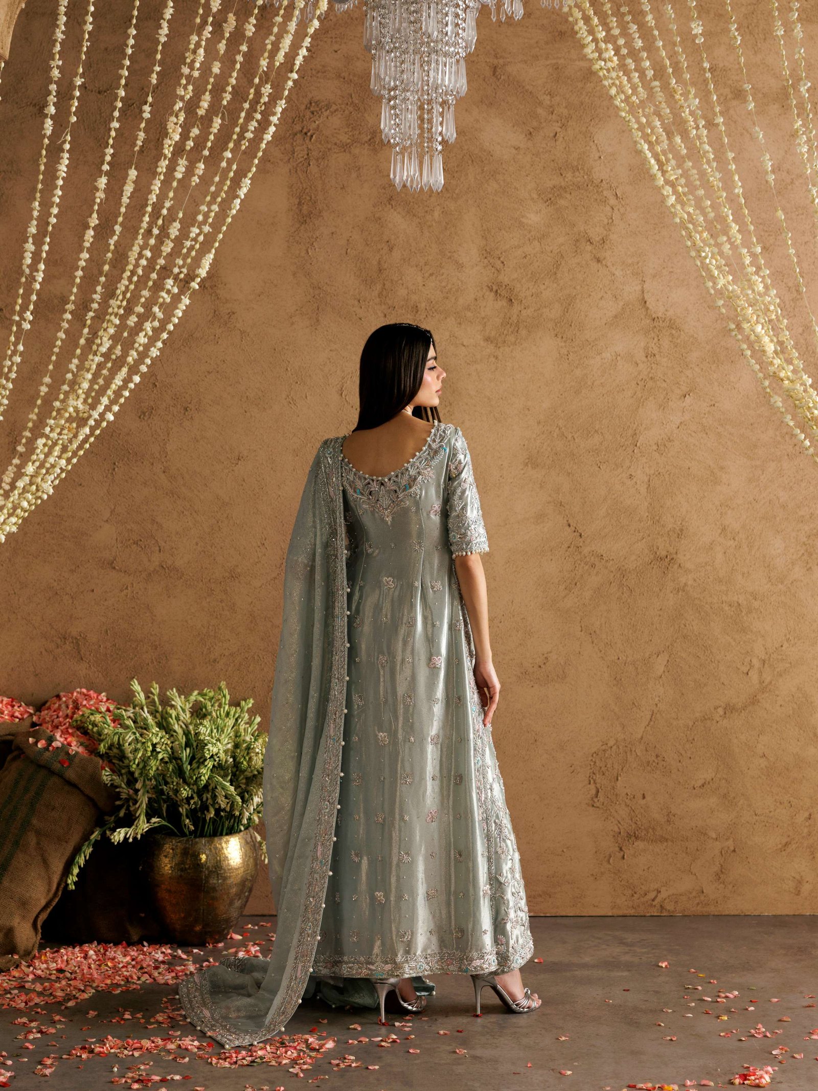 Shabnam - Image 7