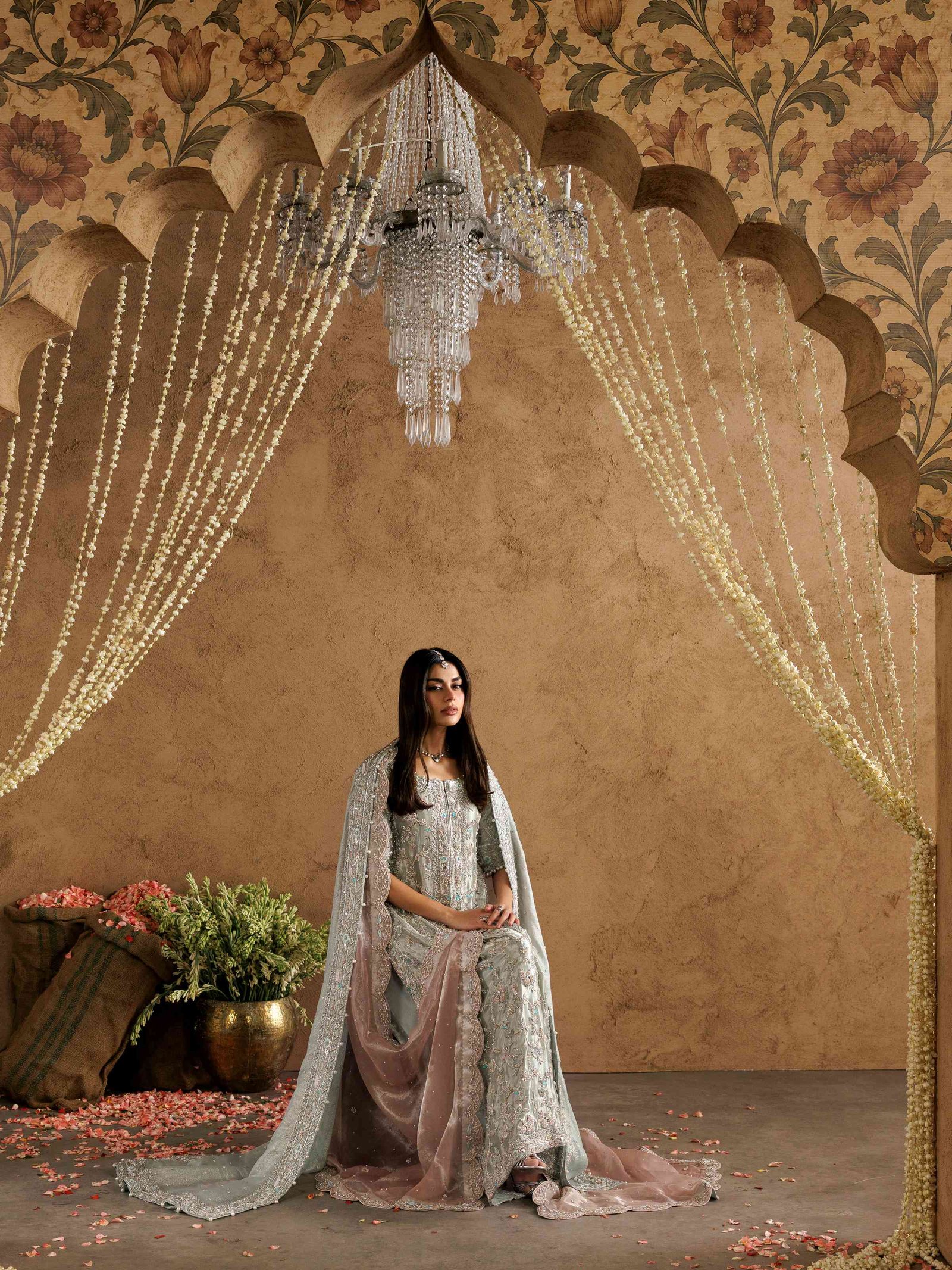 Shabnam - Image 8